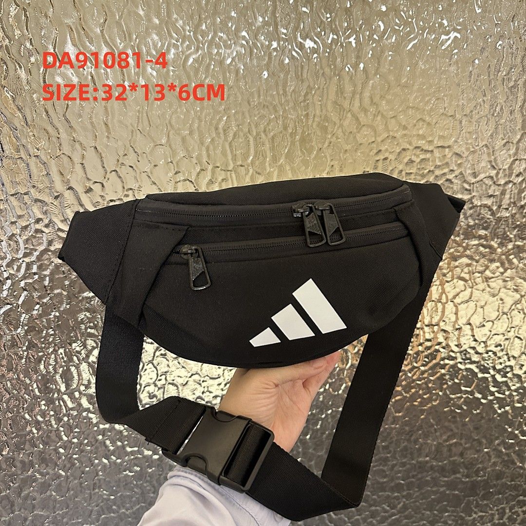 DA91081#SIZE:32*13*6CM