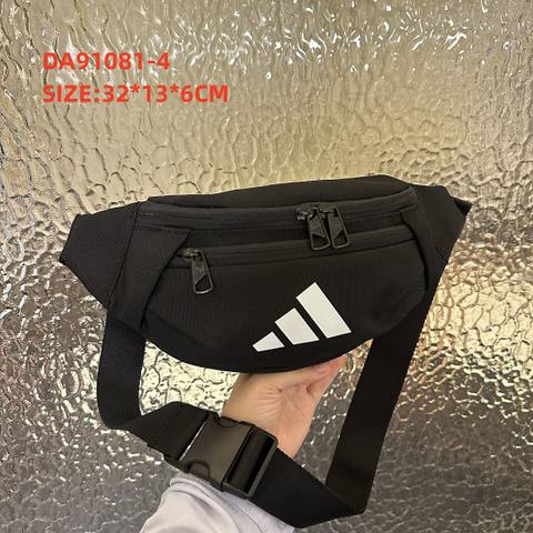 DA91081#SIZE:32*13*6CM