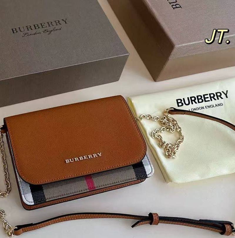BBRB10 $53 Burberry