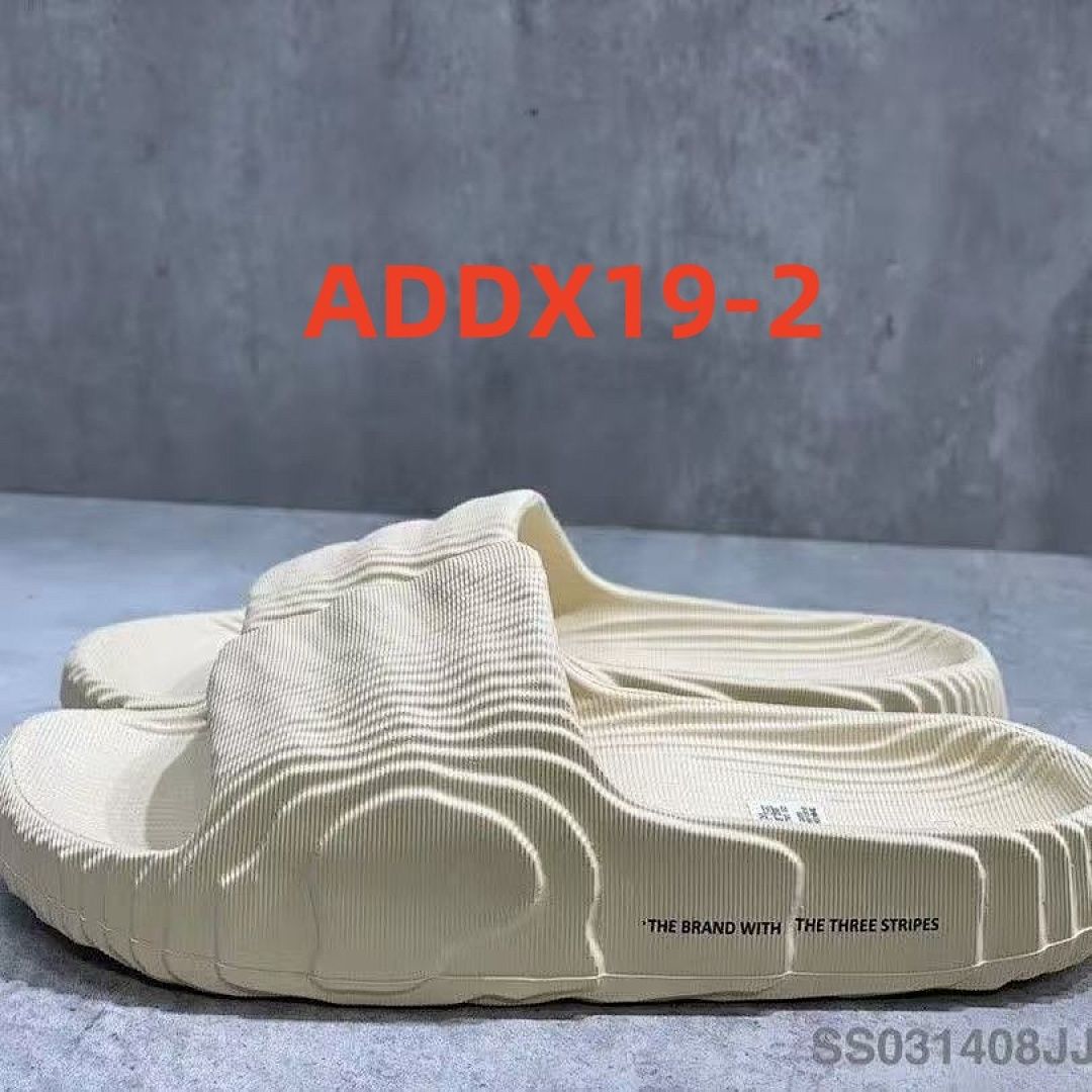 ADDX19 $28 Adidas
