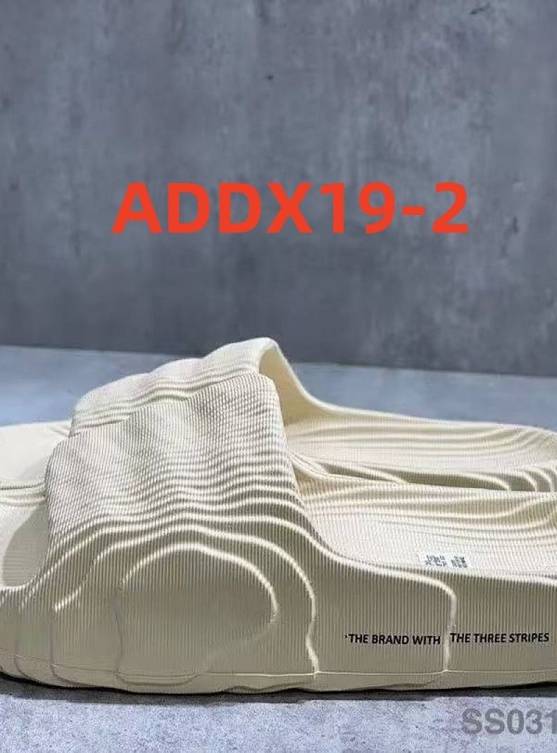ADDX19 $28 Adidas