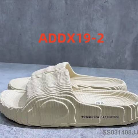 ADDX19 $28 Adidas