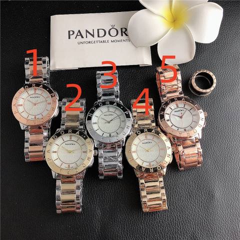 $26 Pandora ZT10529