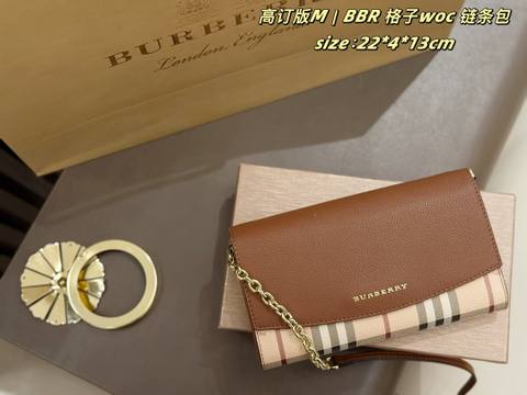 BBRB18 $50 Burberry