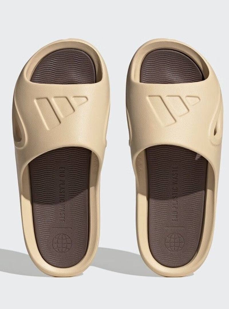WA69106 SIZE:40--45