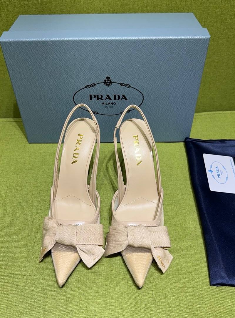 PLDXZ037 $90 Prada
