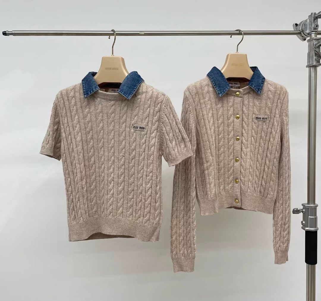 MIUYF034 $62 MIUMIU