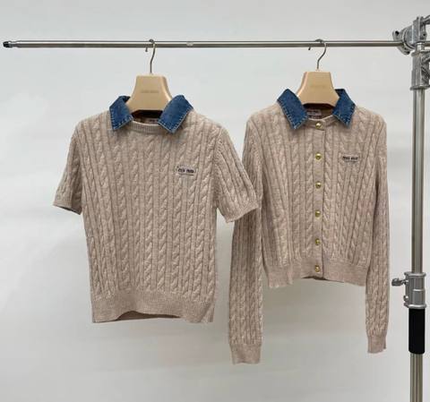 MIUYF034 $62 MIUMIU