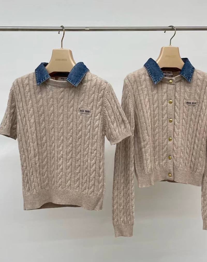 MIUYF034 $62 MIUMIU