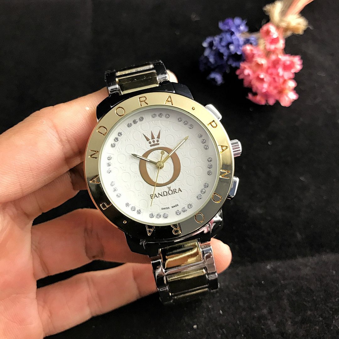 $26 Pandora ZT10566