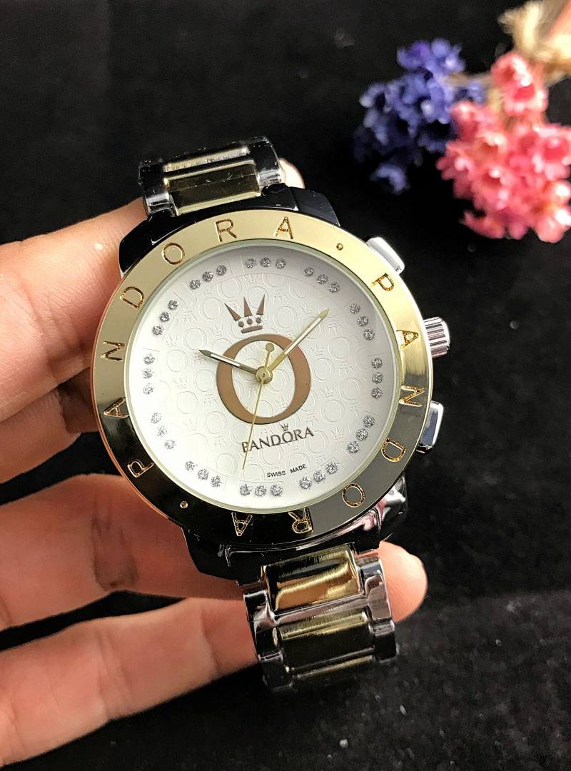 $26 Pandora ZT10566