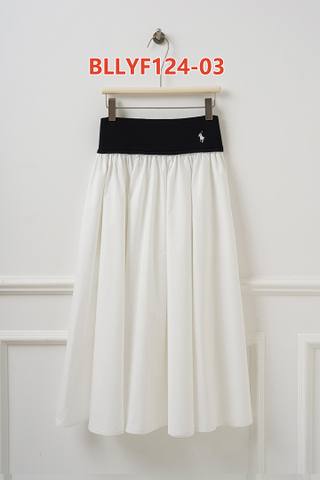 BLLYF124 $68 Ralph Lauren