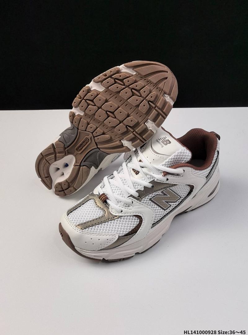 ST5182 $54.89 NB 530