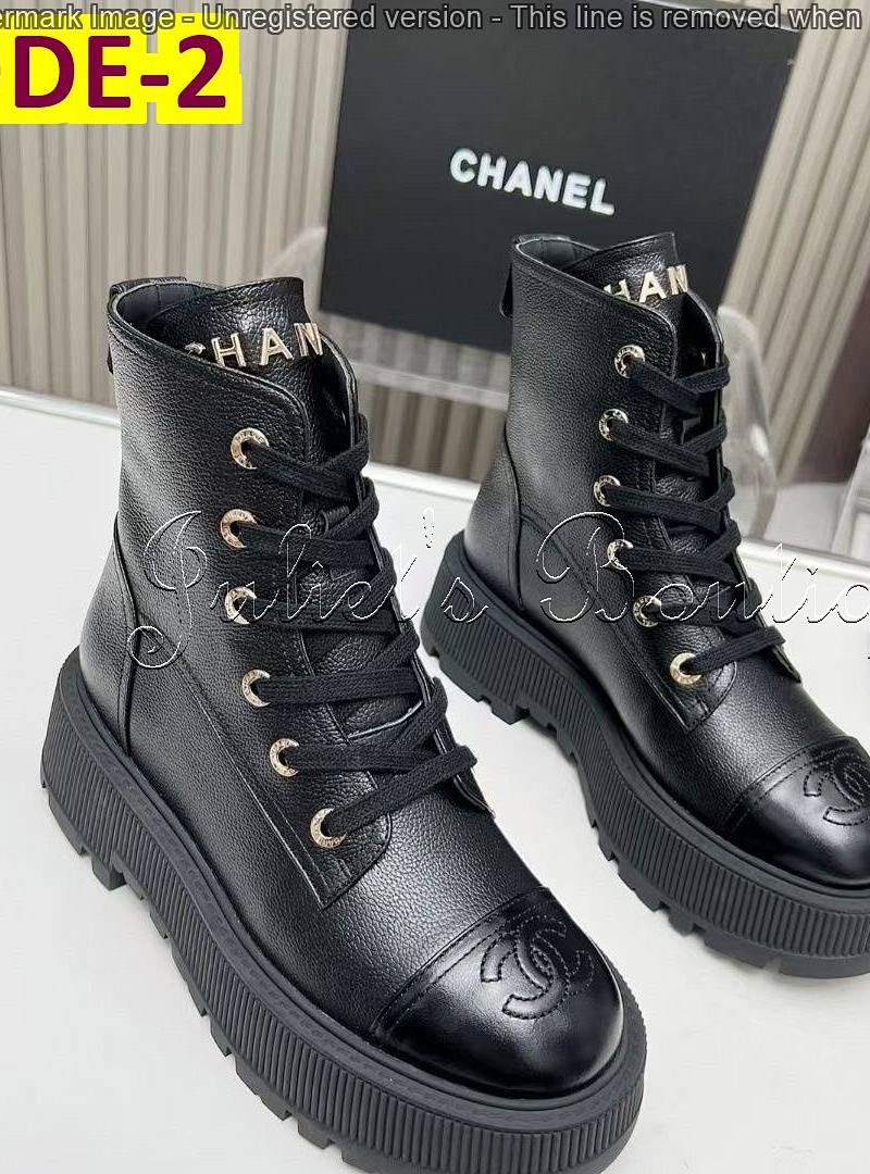 BY665 $76.98 CHANEL