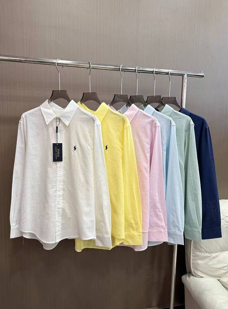 RLYF74 $46 Ralph Lauren