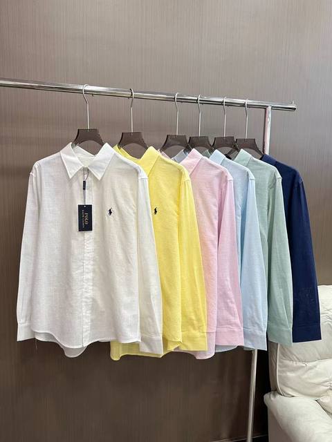 RLYF74 $46 Ralph Lauren