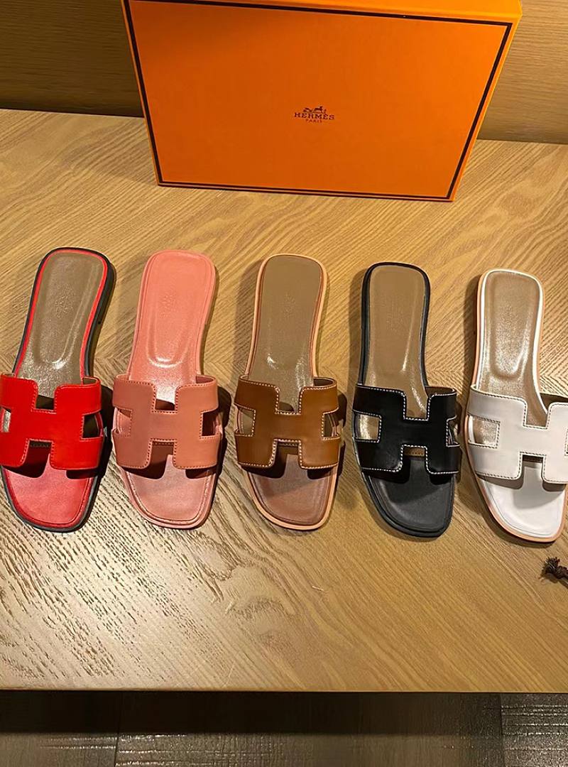 AMSXZ046 $45 Hermes