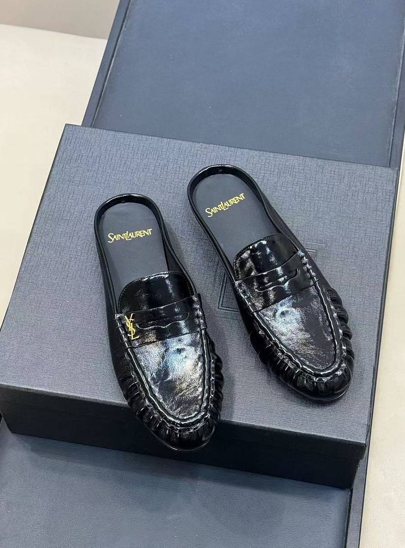 YSX11 $105 YSL