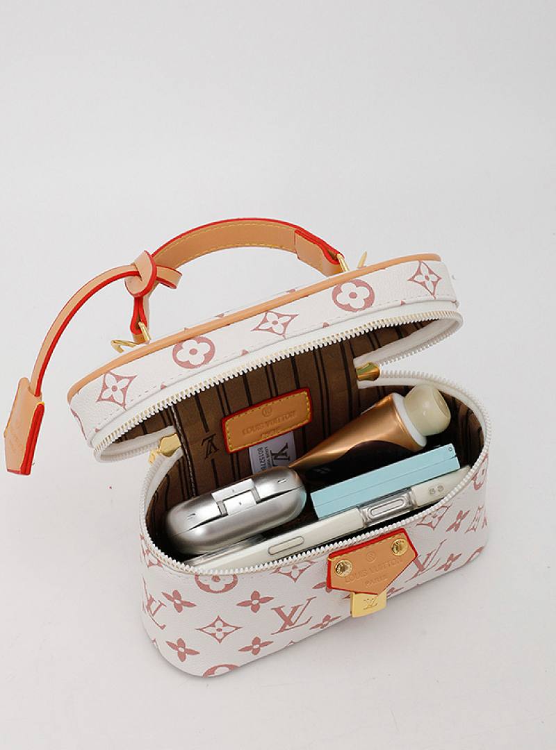 EL6676# SIZE:20*13*7CM