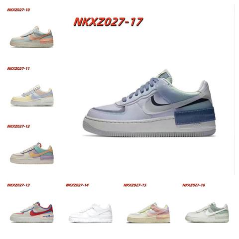 NKXZ027 $60 Nike