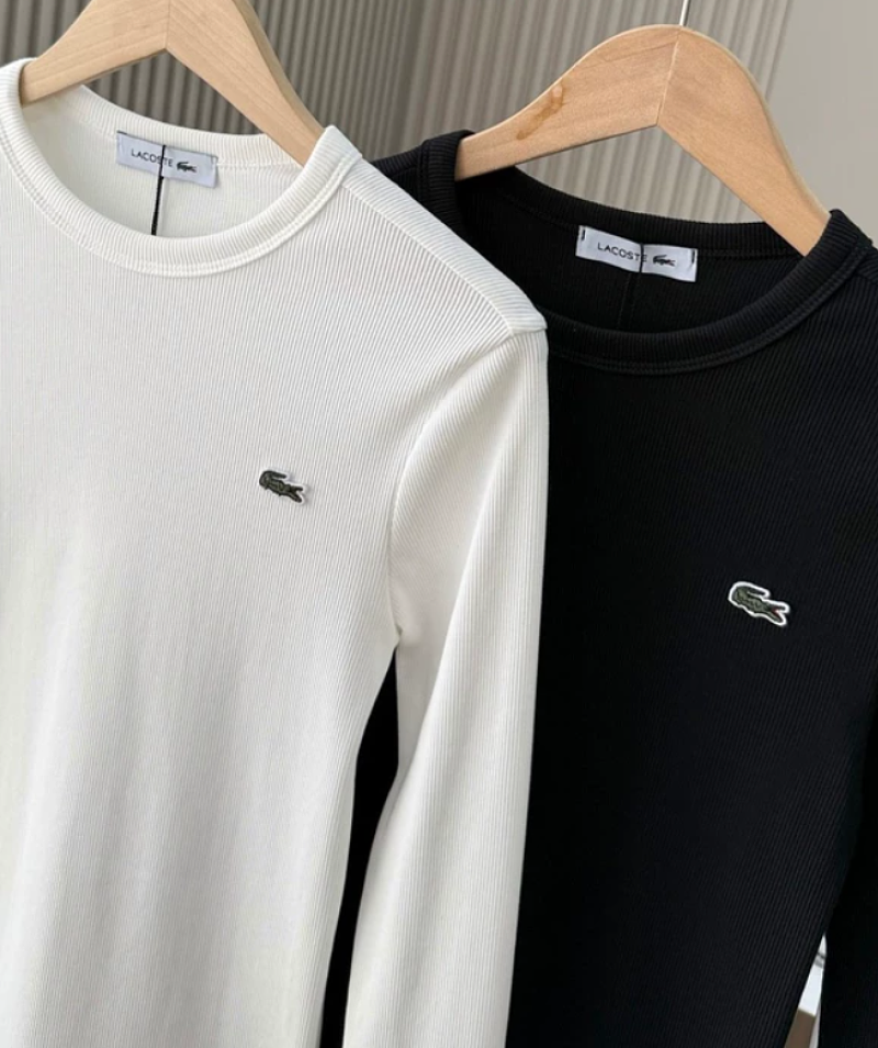 EYYF024 $40 Lacoste