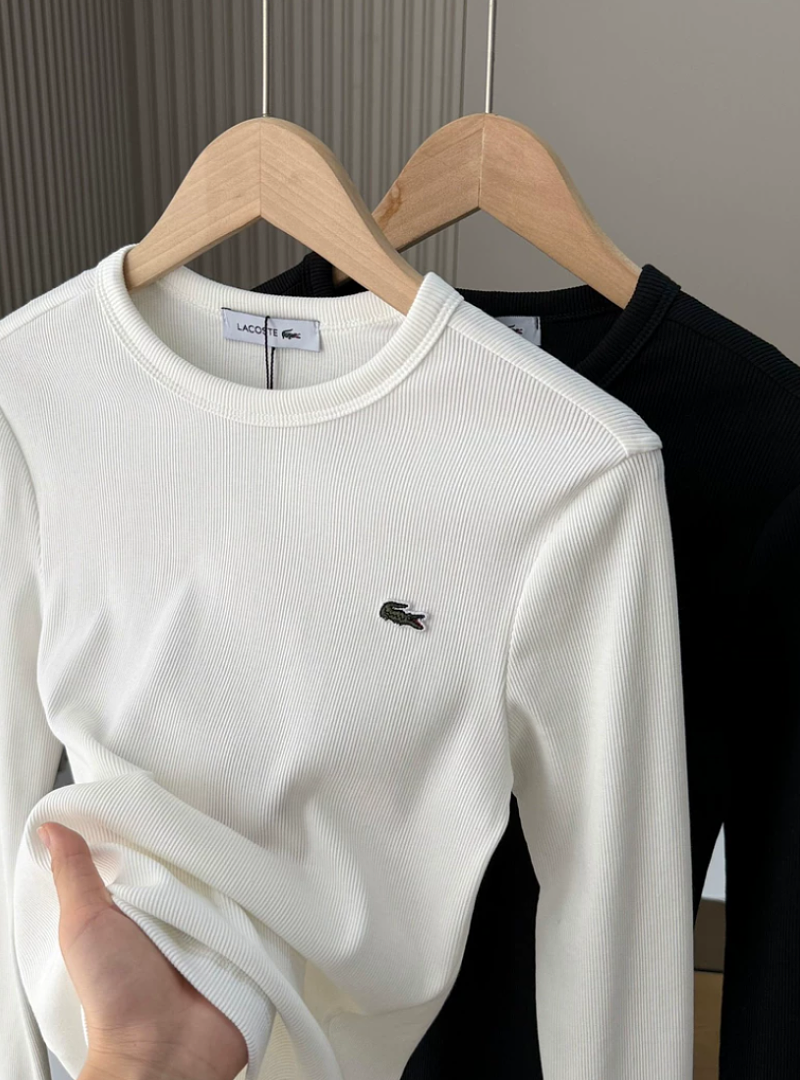 EYYF024 $40 Lacoste