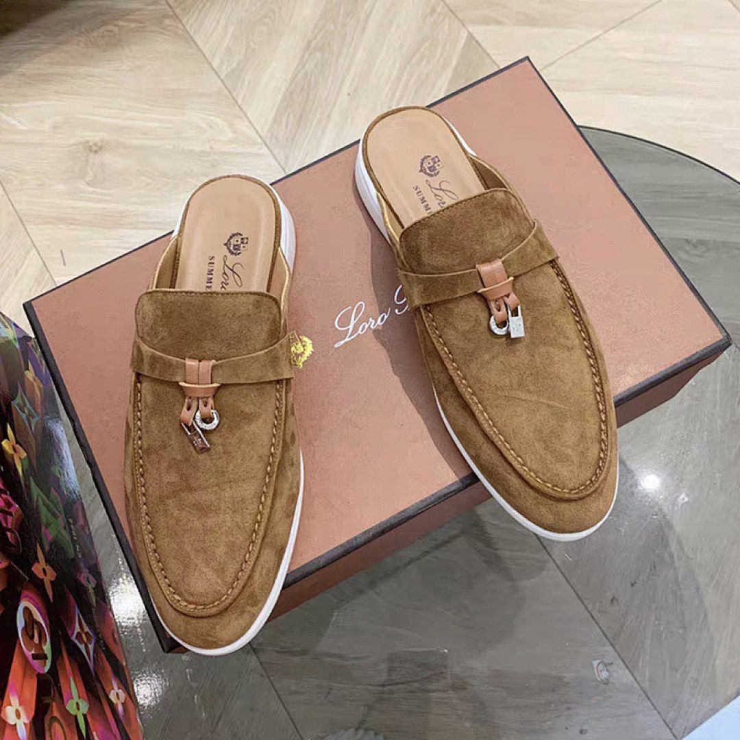 LPX03 $50 Loro Piana