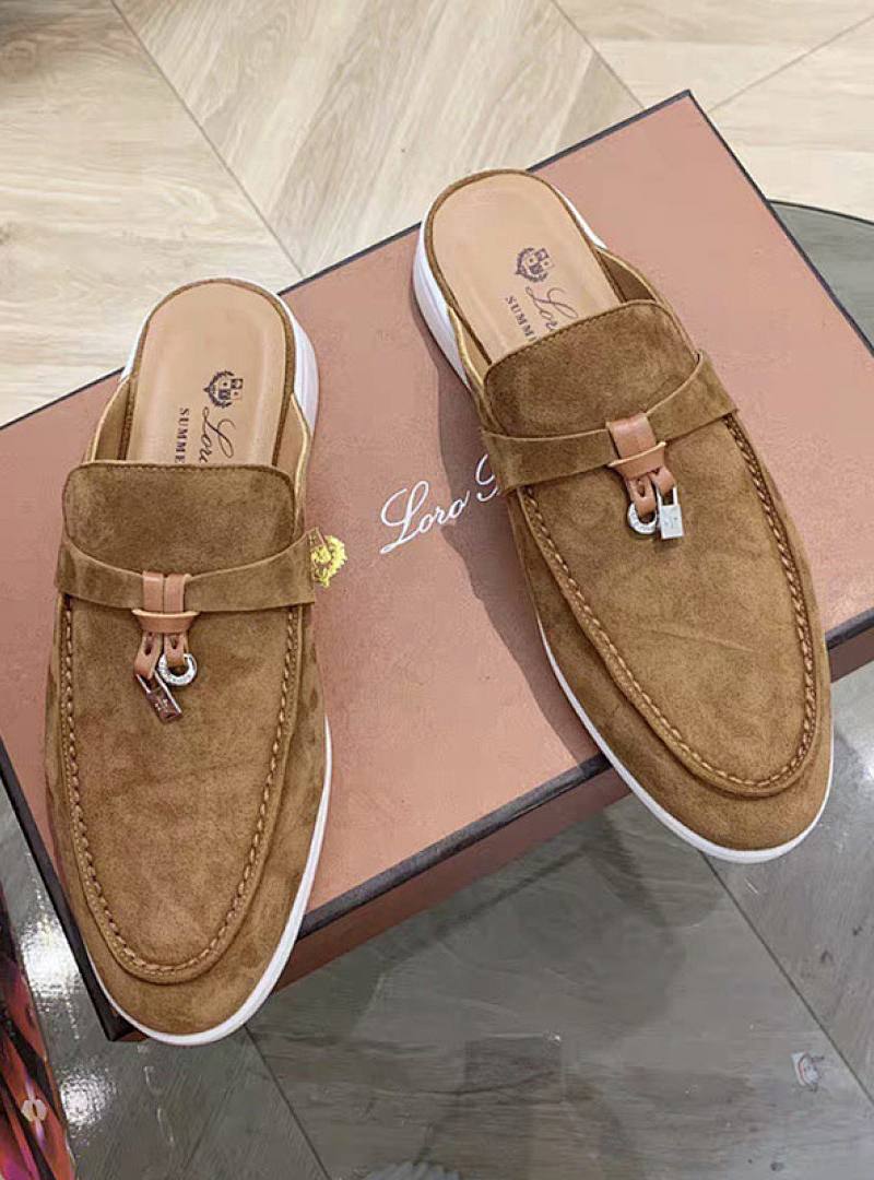 LPX03 $50 Loro Piana