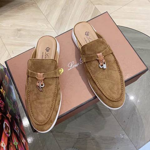 LPX03 $50 Loro Piana