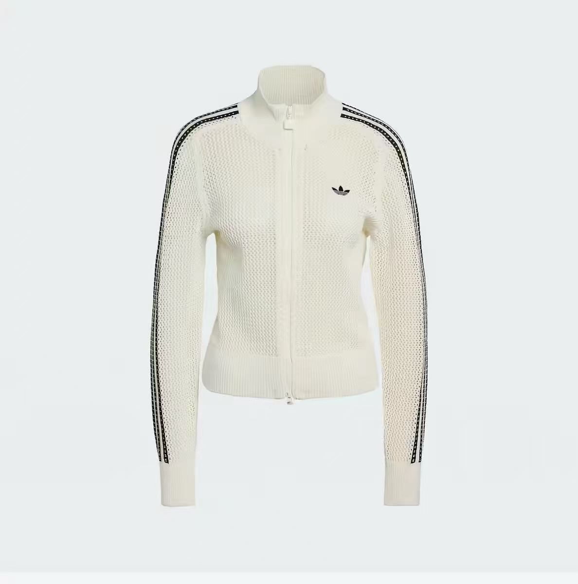 ג'קט קרושה אדידס Adidas