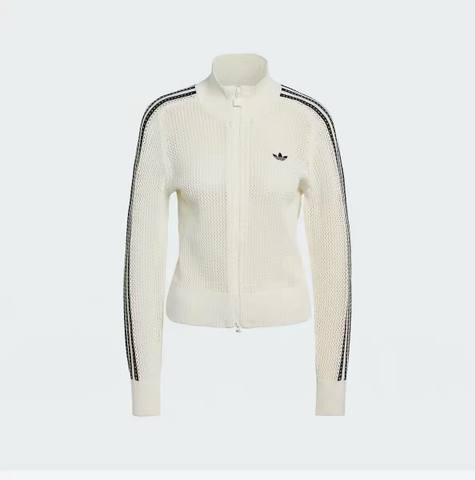 ג'קט קרושה אדידס Adidas