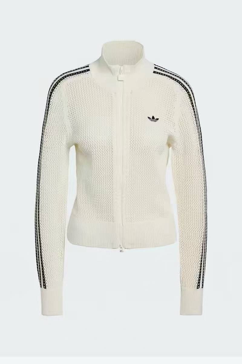 ג'קט קרושה אדידס Adidas
