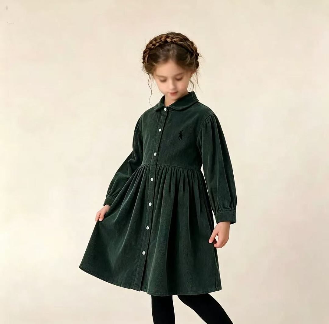 RLYF116 $42 Ralph Lauren