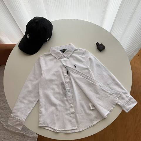 BLLYF130 $36 Ralph Lauren