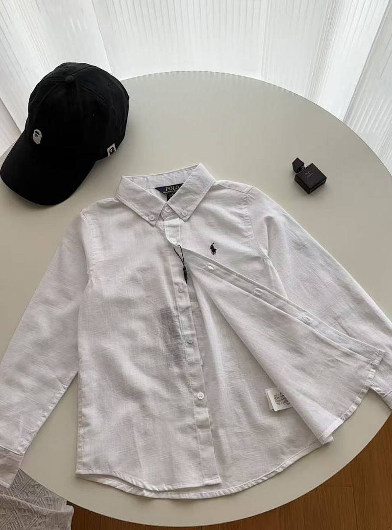 BLLYF130 $36 Ralph Lauren