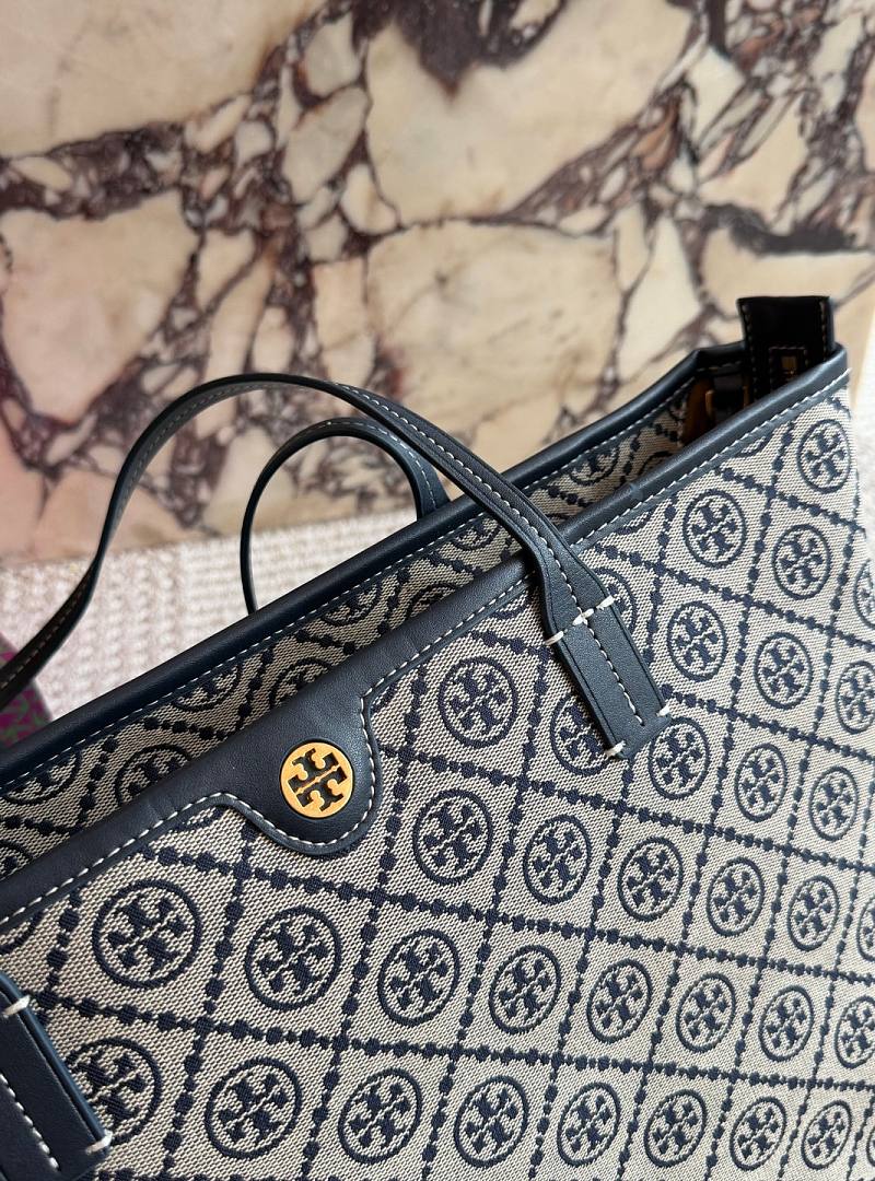 TBB23 $68 Tory Burch