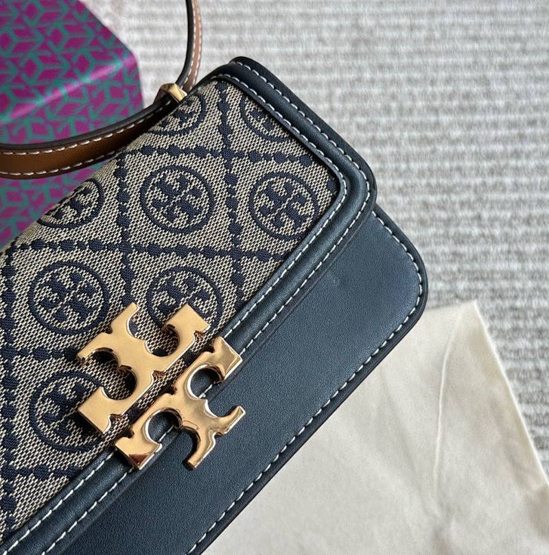 TBB16 $63 Tory Burch