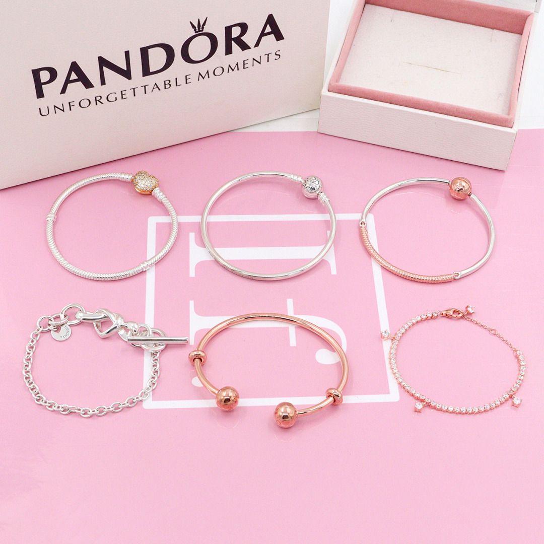 SPC11 18$-55$ Pandora