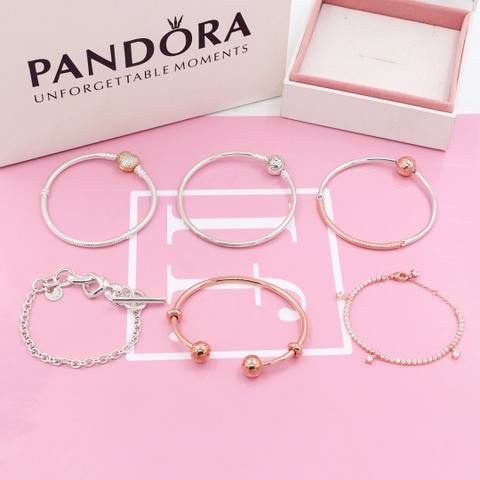 SPC11 18$-55$ Pandora