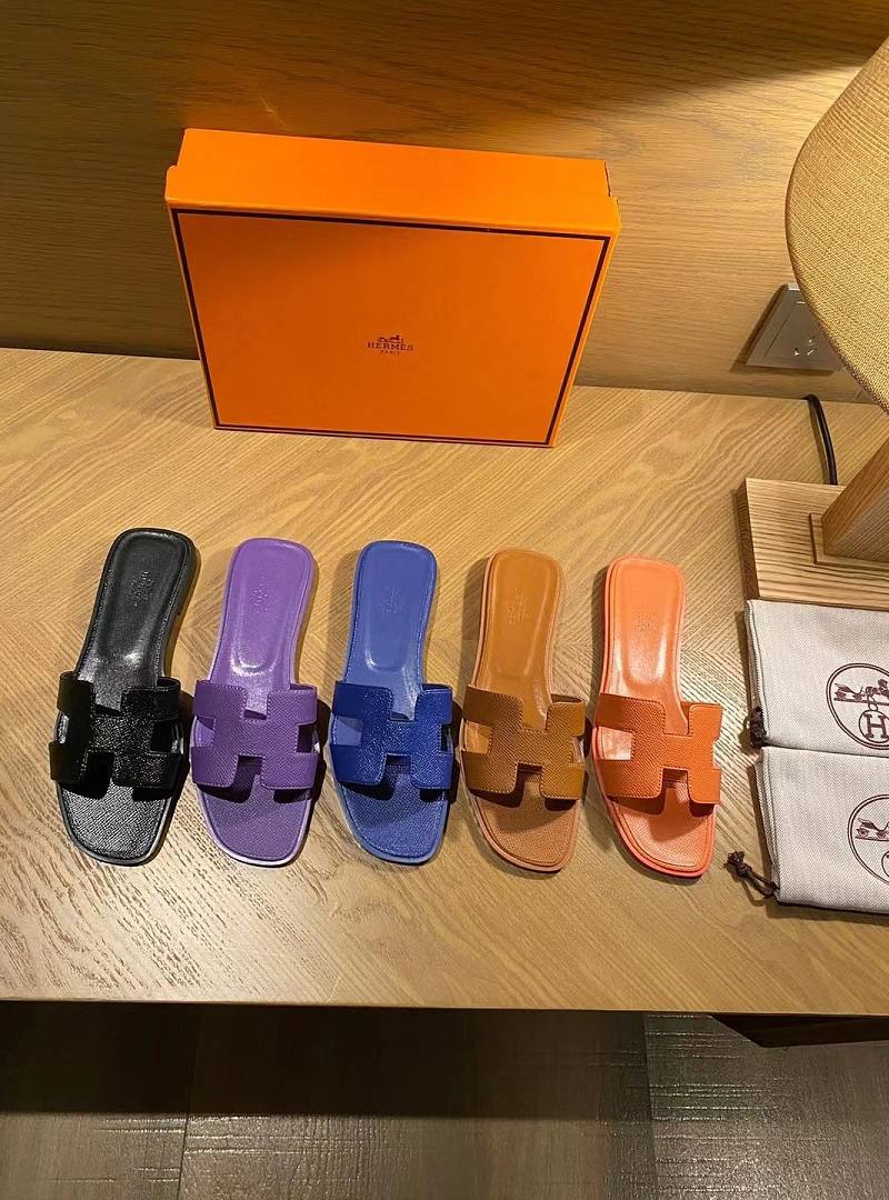 AMSXZ044 $38 Hermes