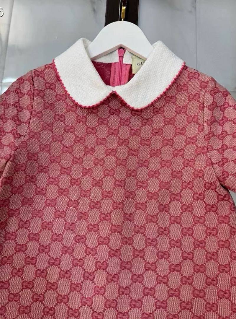 GUCYF09 $73 Gucci