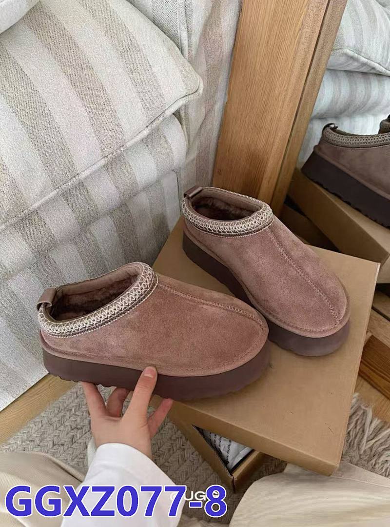 GGXZ077 $56 UGG