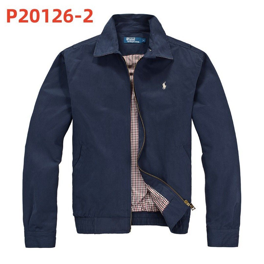 P20126 SIZE:M--XXL