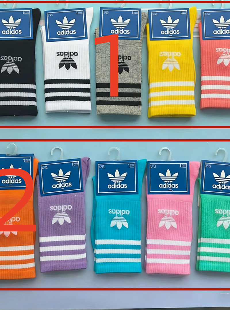 $19.05 ADIDAS ZT9932