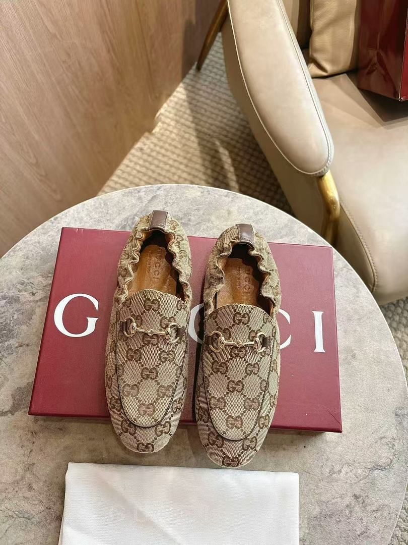 GUCX47 $100 Gucci