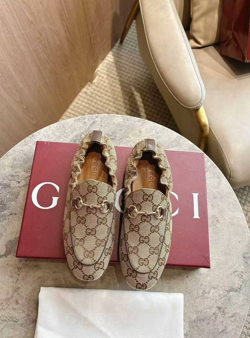 GUCX47 $100 Gucci