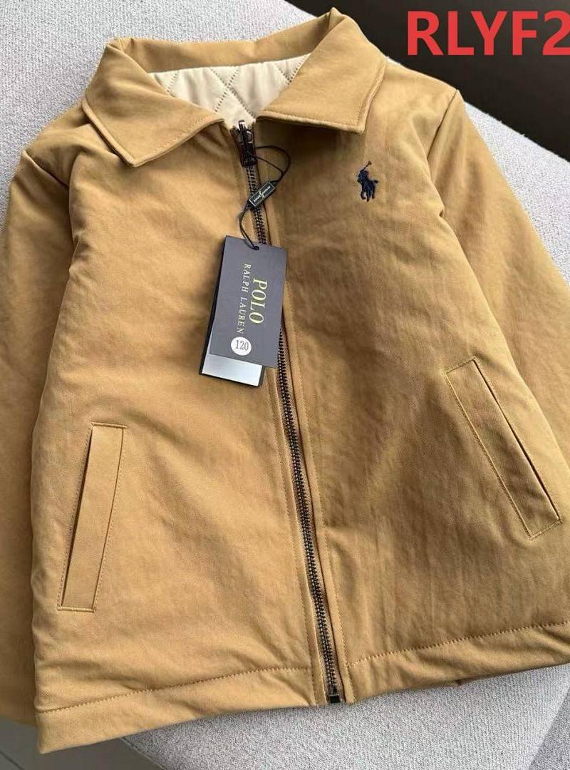 RLYF23 $40 Ralph Lauren