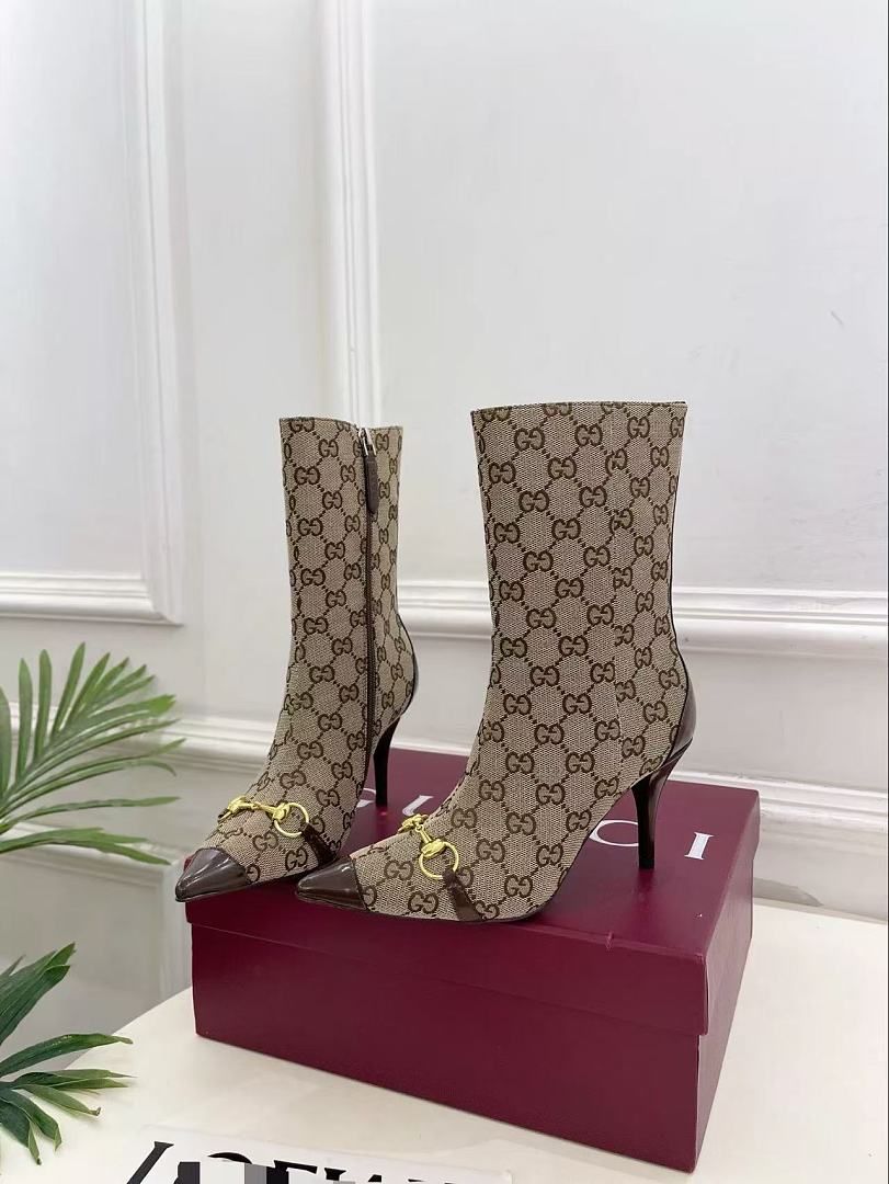 GUCX56 $130 Gucci