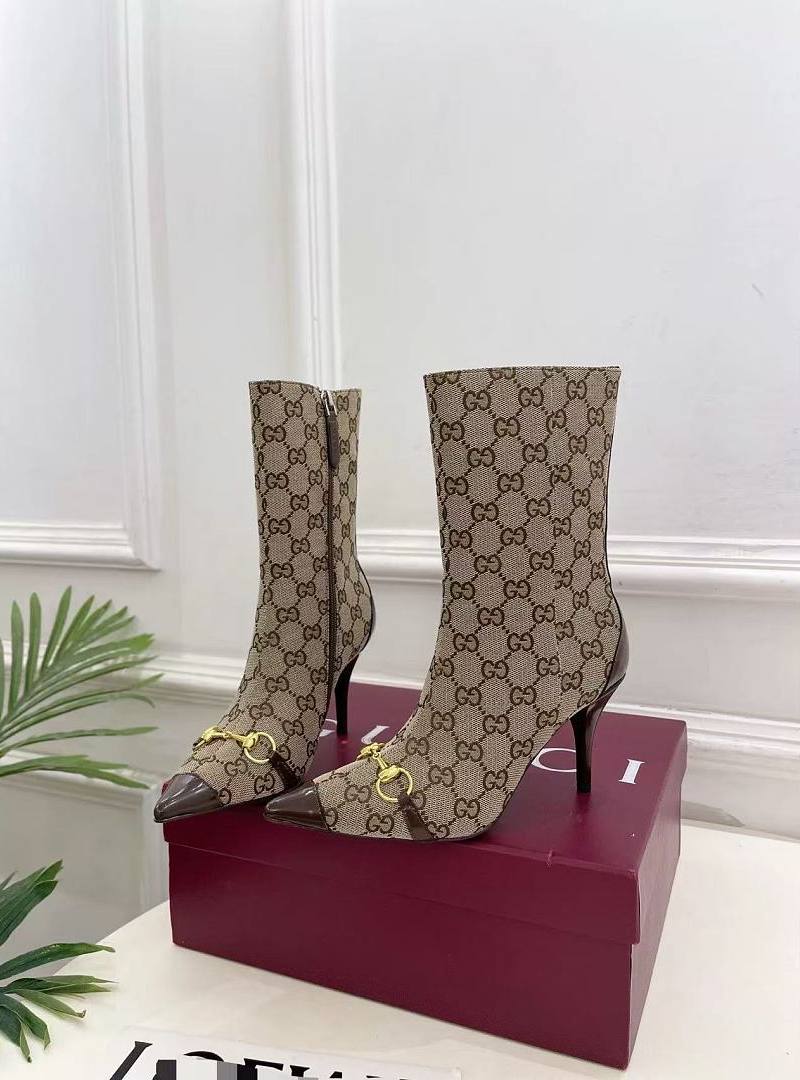 GUCX56 $130 Gucci