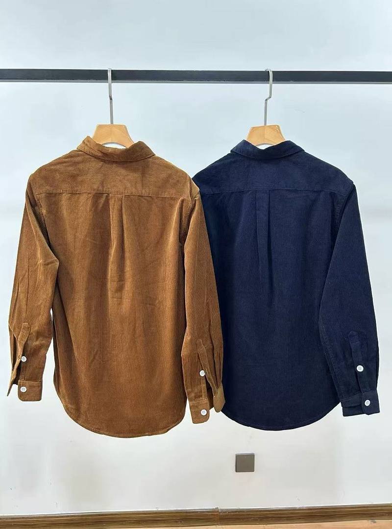 RLYF110 $65 Ralph Lauren
